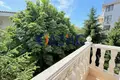 2 bedroom apartment 90 m² Sveti Vlas, Bulgaria