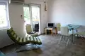 Wohnung 1 Schlafzimmer 42 m² Bijela, Montenegro