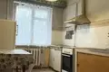 Wohnung 4 zimmer 80 m² Sjewjerodonezk, Ukraine