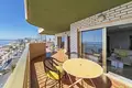 Appartement 5 chambres 260 m² Fuengirola, Espagne