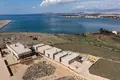 Villa 4 chambres 295 m² Opcina Karlobag, Croatie
