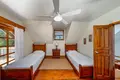 Дом 4 спальни 215 м² Roatan, Гондурас