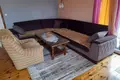 Dom 6 pokojów 274 m² Susanj, Czarnogóra