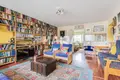 3 bedroom apartment 86 m² Helsinki sub-region, Finland