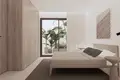 3 bedroom bungalow 69 m² San Pedro del Pinatar, Spain