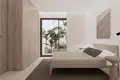 Wohnung 3 Schlafzimmer 69 m² Pilar de la Horadada, Spanien