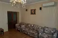 Apartamento 3 habitaciones 82 m² Odesa, Ucrania