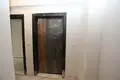 Wohnung 3 zimmer 110 m² Muratpasa, Türkei