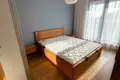 Appartement 3 chambres 50 m² en Cracovie, Pologne