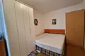 Wohnung 3 Schlafzimmer 95 m² Budva, Montenegro