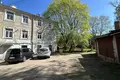 Квартира 2 комнаты 39 м² Рига, Латвия
