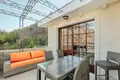 Квартира 5 комнат 130 м² Kostanjica, Черногория