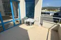 Wohnung 2 zimmer 79 m² Nessebar, Bulgarien
