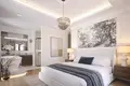 3 bedroom villa 288 m² Lustica, Montenegro