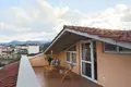 5-Zimmer-Villa 435 m² Ioannina Municipality, Griechenland