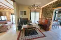 3 bedroom house  Eleftheroupoli, Greece