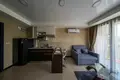 1 bedroom condo 36 m² Phuket, Thailand