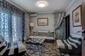 Вилла 9 спален 1 034 м² Черногория, Черногория