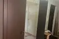 1 room apartment 37 m² Kobryn, Belarus