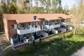 2 bedroom apartment 81 m² Jyväskylä sub-region, Finland