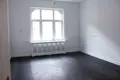 Mieszkanie 3 pokoi 95 m² Budapeszt, Węgry