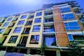Wohnung 106 m² Sofia, Bulgarien