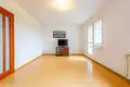 Appartement 3 chambres 74 m² Lodz, Pologne