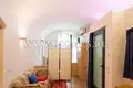 Wohnung 1 Schlafzimmer 50 m² Metropolitan City of Florence, Italien