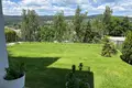 Квартира 3 комнаты  Velden am Worther See, Австрия