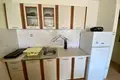 Wohnung 2 Schlafzimmer 86 m² Sweti Wlas, Bulgarien