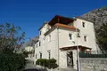 Dom 4 pokoi 235 m² Kolasin Municipality, Czarnogóra