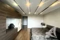 Wohnung 2 zimmer 66 m² Muchaviecki sielski Saviet, Belarus