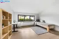 House 120 m² Vilnius, Lithuania