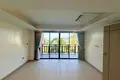 Mieszkanie 2 pokoi 120 m² Rawai, Tajlandia