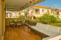 Dom 2 pokoi 74 m² Neos Marmaras, Grecja