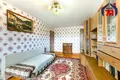3 room apartment 65 m² Minsk, Belarus
