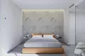 Вилла 3 спальни 169 м² Сан-Мигель-де-Салинас, Испания