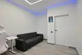Dom 4 pokoi 225 m² Marupe, Łotwa