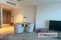 Apartment 620 m² Dubai, United Arab Emirates
