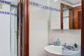 Appartement 317 m² Alicante, Espagne