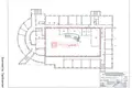 Office 982 m² in Minsk, Belarus