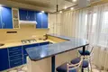 Wohnung 3 zimmer 88 m² Minsk, Belarus
