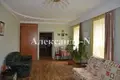 Commercial property 388 m² in Sievierodonetsk, Ukraine