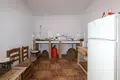 Haus 7 Schlafzimmer 362 m² Guaro, Spanien
