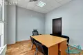 Gewerbefläche 195 m² Minsk, Weißrussland