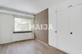 Квартира 3 комнаты 66 м² Turun seutukunta, Финляндия