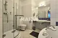 Hotel 2 215 m² Lipawa, Łotwa