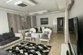 Apartamento 4 habitaciones 200 m² Erdemli, Turquía