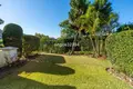 Mieszkanie 3 pokoi 140 m² Benahavis, Hiszpania