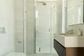 3 bedroom apartment  Limassol, Cyprus